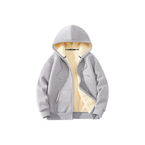 Miniso Унисекс Свитшоты