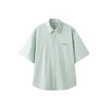 Мятный зеленый 41301