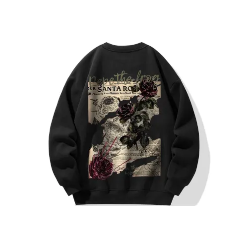 Толстовка Pepe the Frog Унисекс