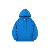 Королевский синий