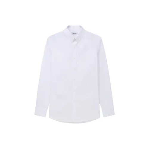 TREK&TRAVEL Мужские рубашки