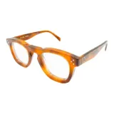 Черепаховый