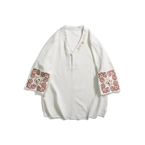 Ang2 Stu Унисекс Рубашки