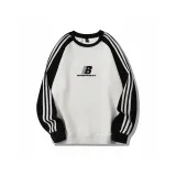 Серый и черный