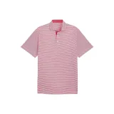 Гранатовый Розовый Белый Свет