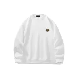 HS-WY-0082 Белый