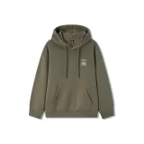 Армейский зеленый 40635