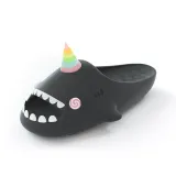Черный