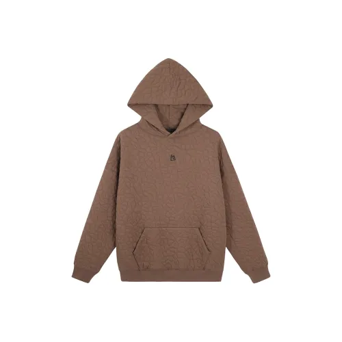 Magn Lens Унисекс Свитшоты