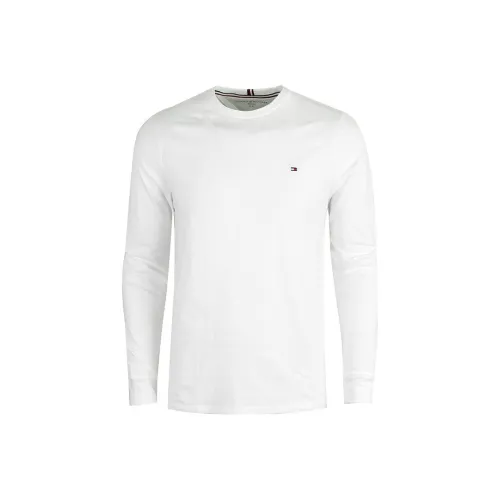 Tommy Hilfiger Мужские T-рубашки