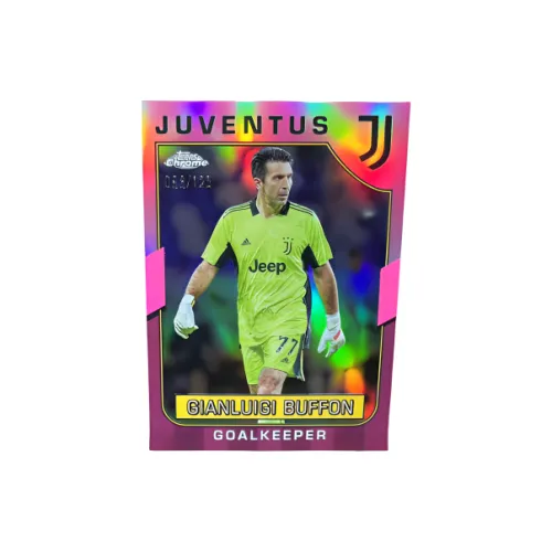 Topps Спортивные карты