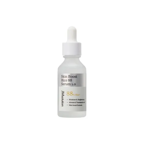 JMsolution Жидкость Essences Унисекс