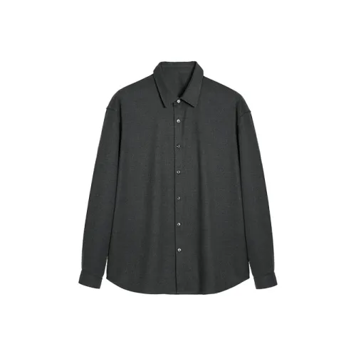 Osens Мужские Рубашки