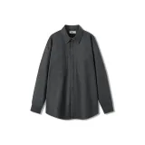 Коричнево-серый 20851