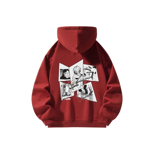 Уровень Унисекс Свитшоты