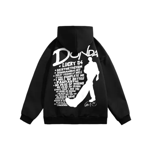 Mulinsen Унисекс Свитшоты