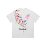 Туманно-серый