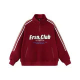 Темно-красный