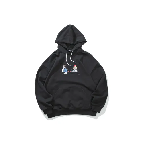 Nautica White Sail Толстовка Мужская