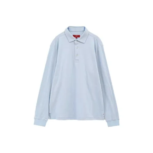 Callaway Мужская Поло