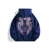 Королевский синий