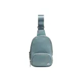 Метеорит Синий