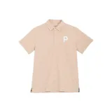 Абрикосовый