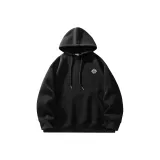 HS-WY-0066 Черный