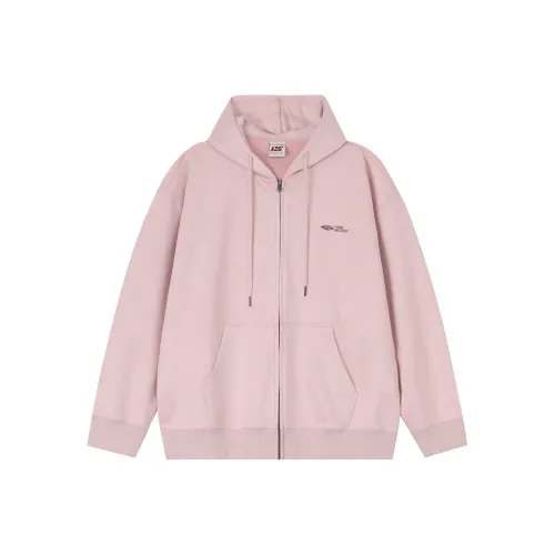 F426 Унисекс Свитшоты