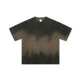 Washed Black Brown  
Вымытый Черный Коричневый