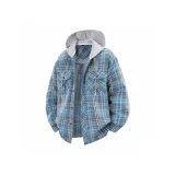 Светло-голубой