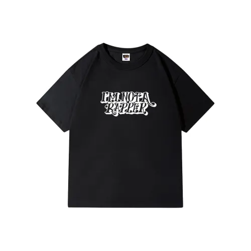 BATTLES EMPIRE Унисекс Футболки