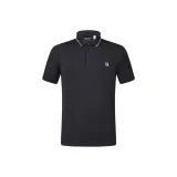 Легендарный синий