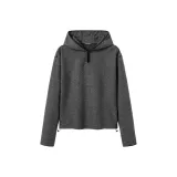 Темно-серый