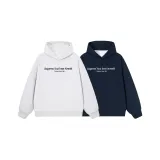 2 шт (Бело-серый вереск + Темно-синий)