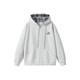 Светло-серый