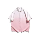 Бело-розовый