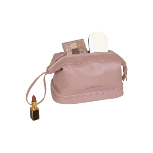 Gentle Welcome Портативный Высокий Стиль Outing Сумка