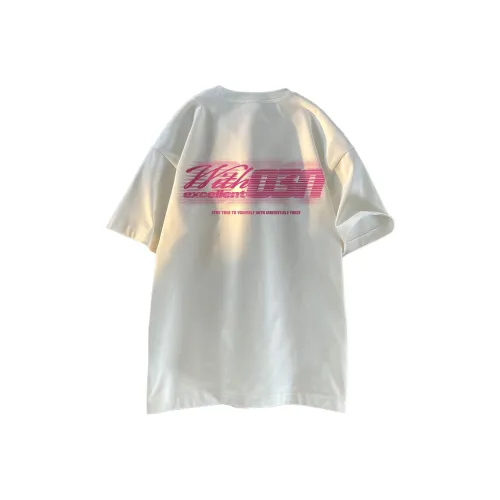 FREO3N Унисекс Футболка