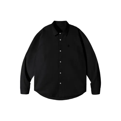 PSO Brand Унисекс Рубашки