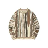 Хаки зеленый