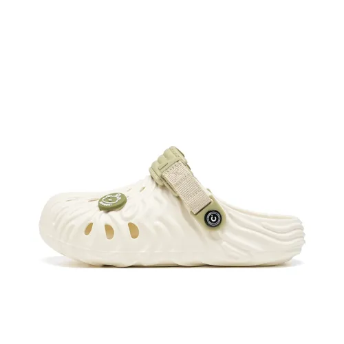 C°BANNER Сабо Женские