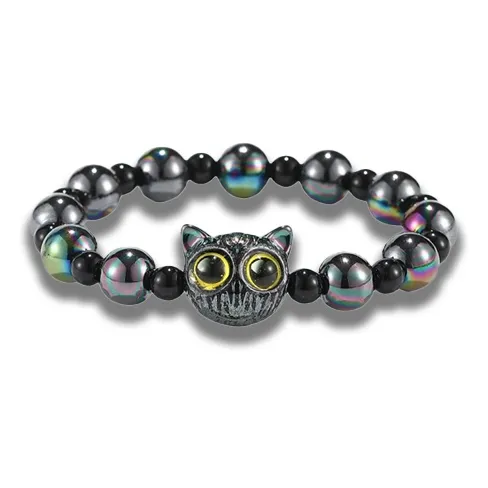 DATANGGUODING Цветное стекло Браслеты Женские