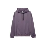 Фиолетовый