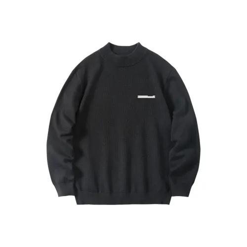 ENSHADOWER Унисекс Свитеры