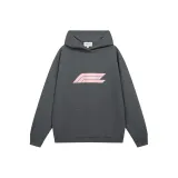 Темно-серый