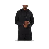 Чёрный/Графитно-серый