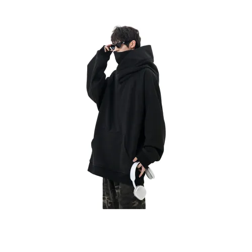 AWAO Унисекс Свитшоты