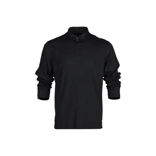 Talon Мужская Поло