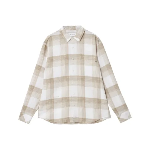 JACK JONES· Рубашка Мужская C45 Рок